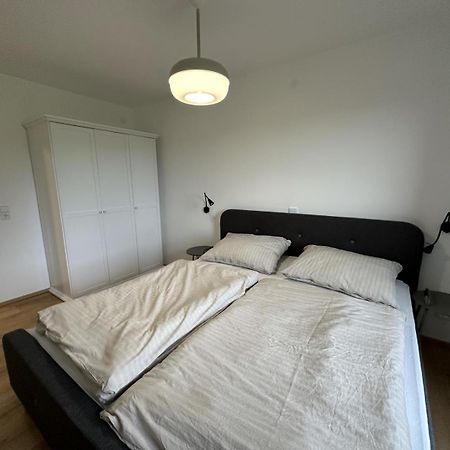 Geschmackvolle Wohnung In Katsdorf Im 1Og, Modern Und Bequem Exterior photo