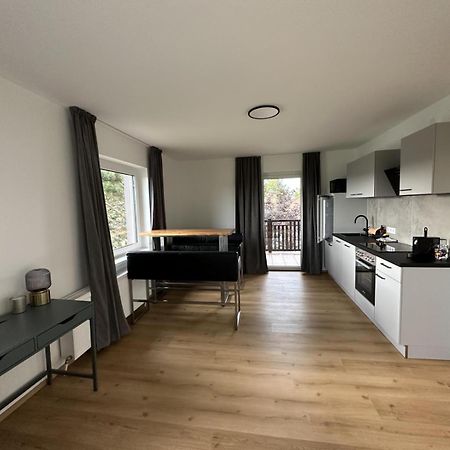 Geschmackvolle Wohnung In Katsdorf Im 1Og, Modern Und Bequem Exterior photo