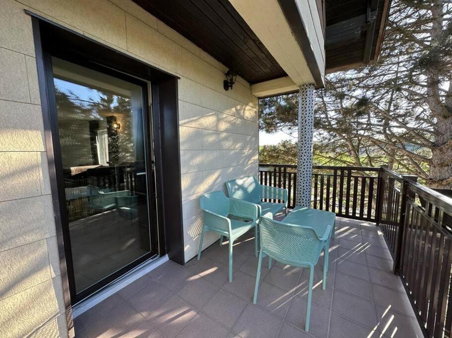 Geschmackvolle Wohnung In Katsdorf Im 1Og, Modern Und Bequem Exterior photo